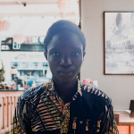 Bello Oluwaseun