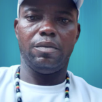 Osunlana Ajani