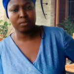 Bello Olayemi