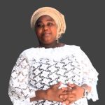 Ilesanmi Olaitan
