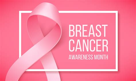 breast cancer awareness