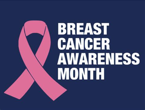 breast cancer awareness2