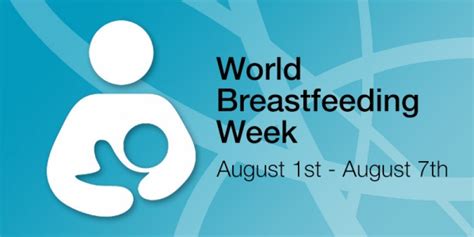 breast fee week