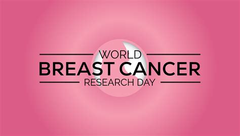 cancer day1