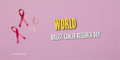 cancer day2