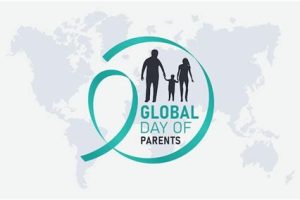 day of parent