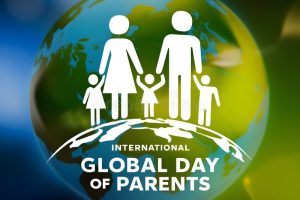 day of parents13