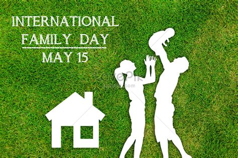 families day