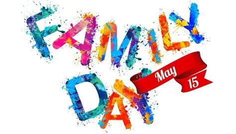 family day