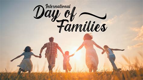 family day1