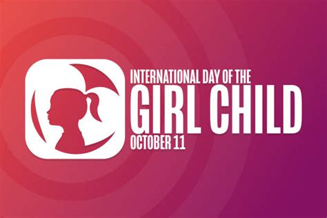 girl child
