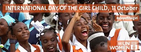 girl child1