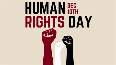 human right day1