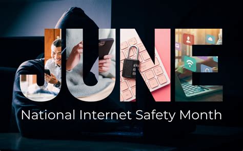 internet safety