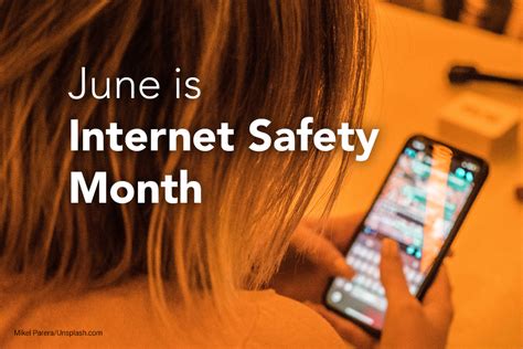 internet safety1