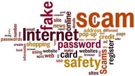 internet safety4