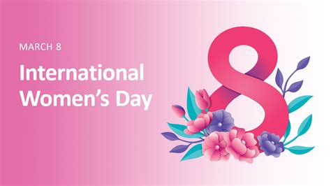 women day1