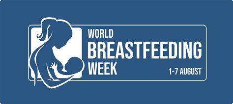 world breast feed