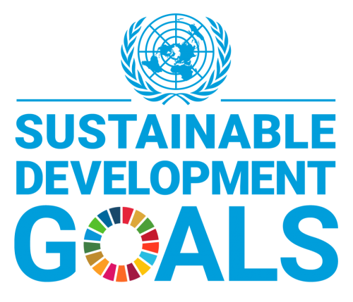 sdg1 sdg1