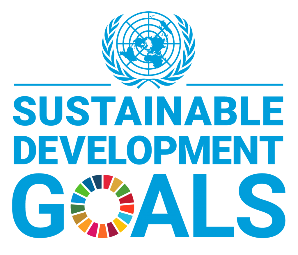 sdg1 sdg1